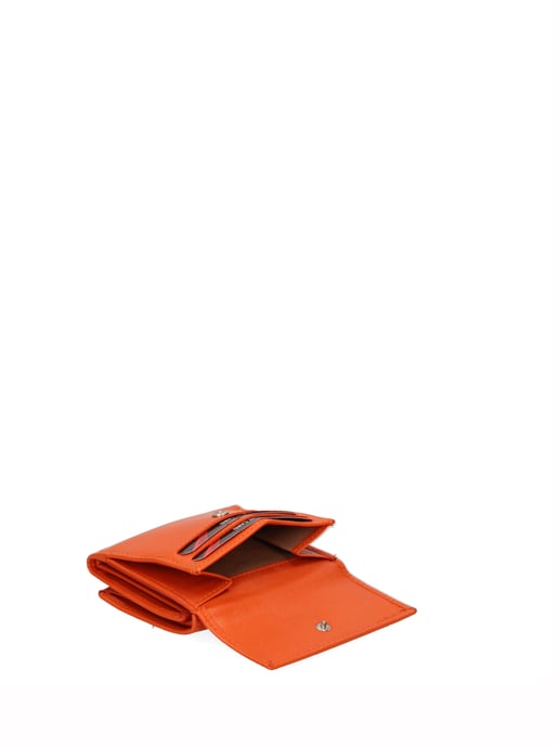 Sergio Valentini Billetera Hombres - Image 4