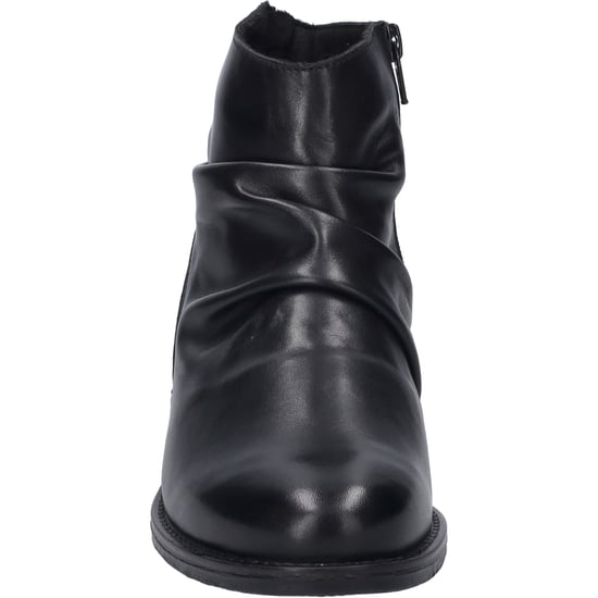 JOSEF SEIBEL Simona 06 | Botines de Mujeres | negro - Image 4
