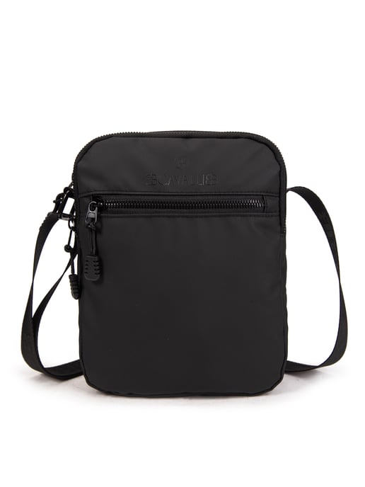 B Cavalli Bolso de hombro Hombres - Image 1