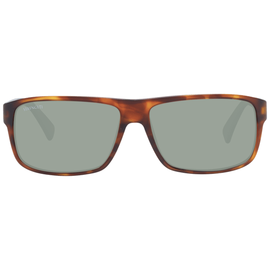 Serengeti Sunglasses 9053 Claudio 61