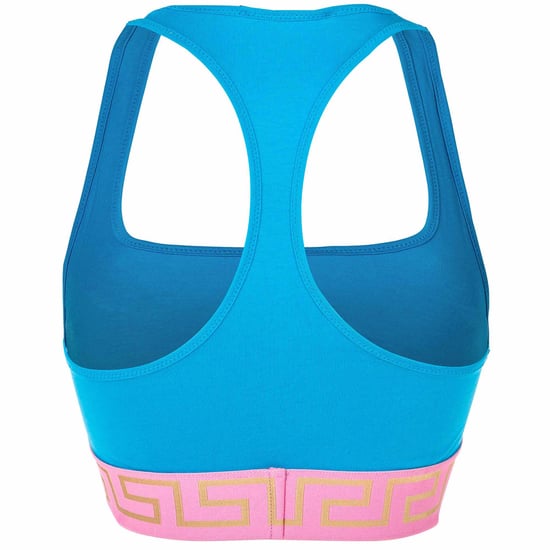 Versace Bustier Topeka Organic Cotton - Image 2