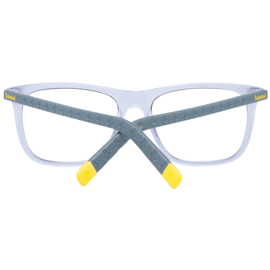 Timberland Gafas TB1679 020 55 - Image 3