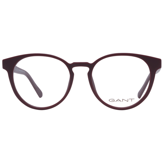Gant Gafas GA3265 070 53 - Image 2