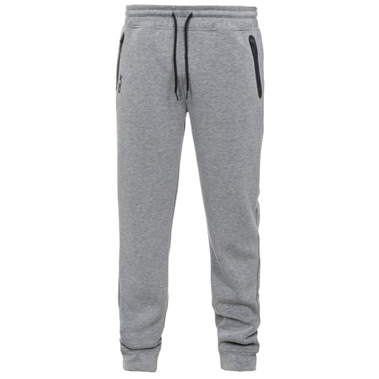 Trespass Mens Apoc DLX Active Trousers