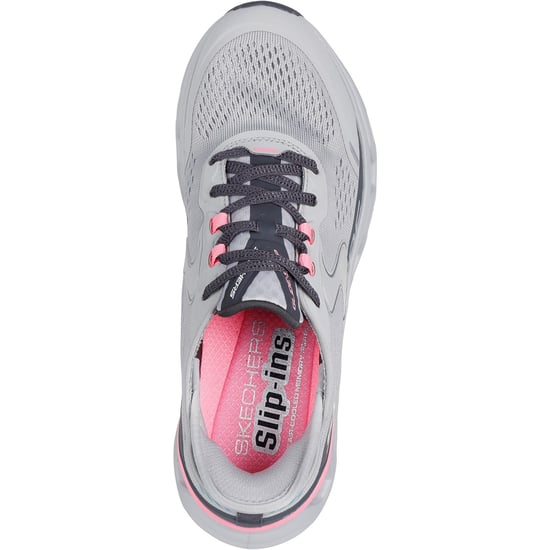 Glide-Step Altus Trainers - Image 3