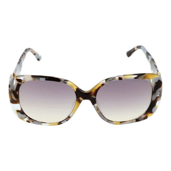 Marciano by Guess Gafas De Sol GM0815 41G 58 - Image 2