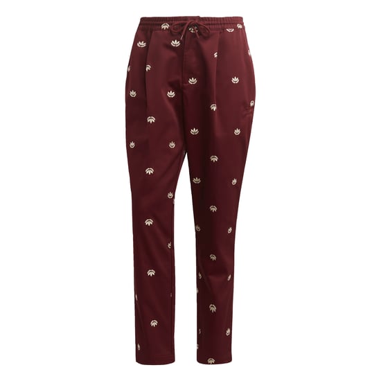 Graphics Archive Chino Pants