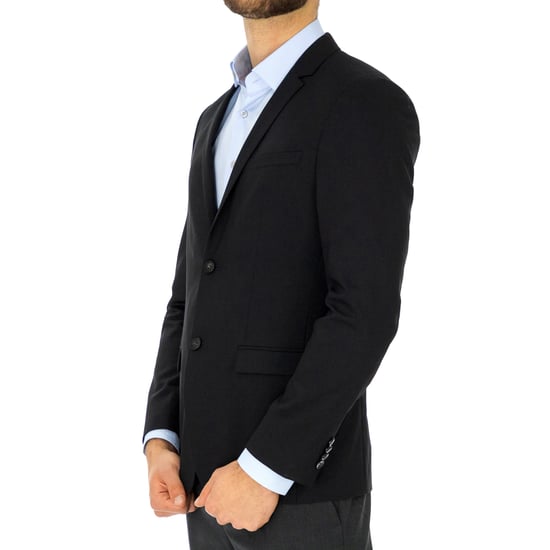 Chaqueta de traje Calvin Klein - Image 2