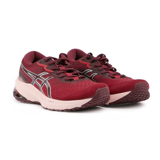 Zapatillas Asics Gt-1000 - Image 2