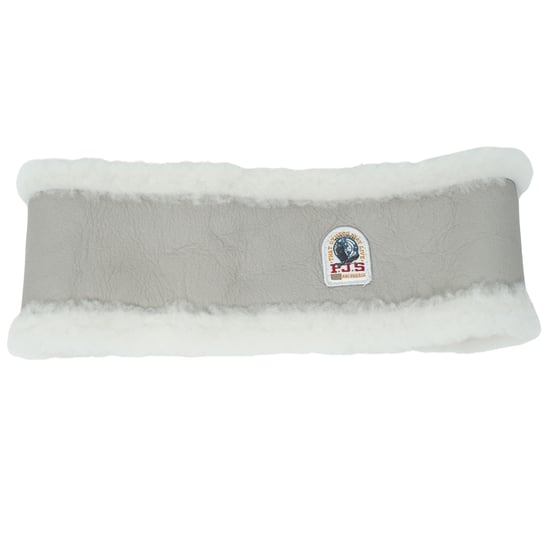 Accesorio Parajumpers Shearling Bandhoed Steenbeige - Image 1