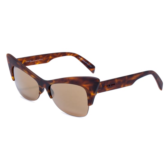 Italia Independent Gafas de Sol de Mujer 59/16/140 mm acetato - Image 1