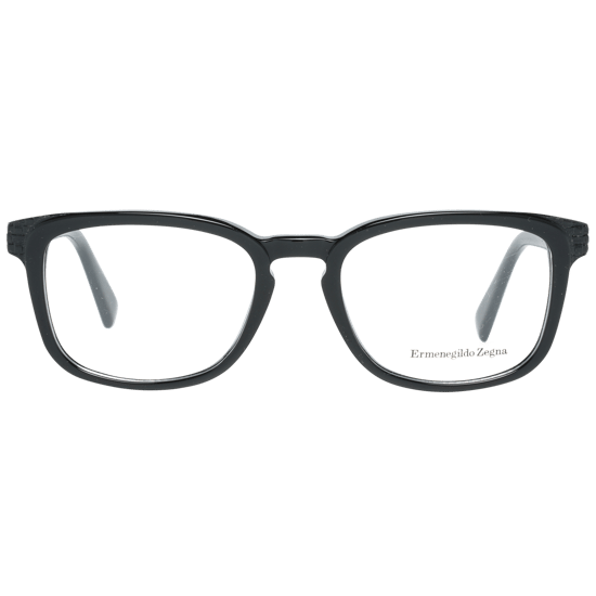 Ermenegildo Zegna Optical Frame EZ5109 001 52 - Image 2