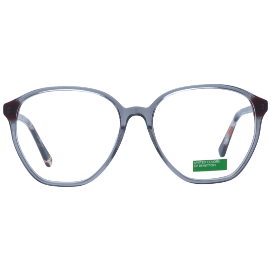 Benetton Gafas BEO1073 901 62 - Image 2