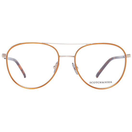 Scotch & Soda Gafas SS2008 467 54 - Image 2