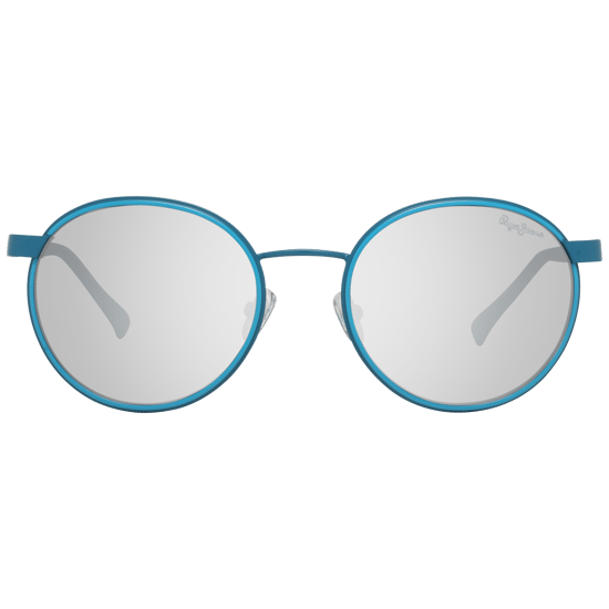 Pepe Jeans Sunglasses PJ5122 C1 51 - Image 2