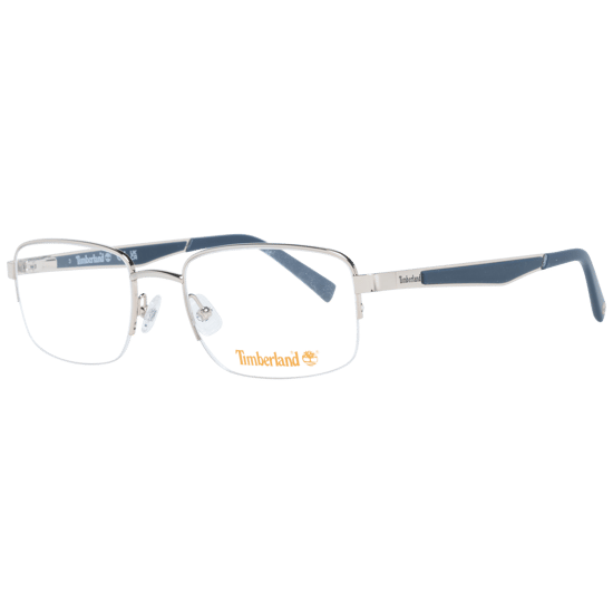 Timberland Gafas TB1787 032 54 - Image 1