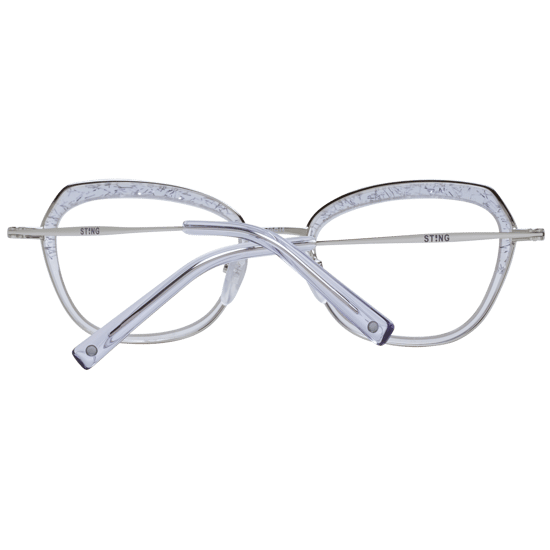 Sting Gafas VST370V 0579 50 - Image 3