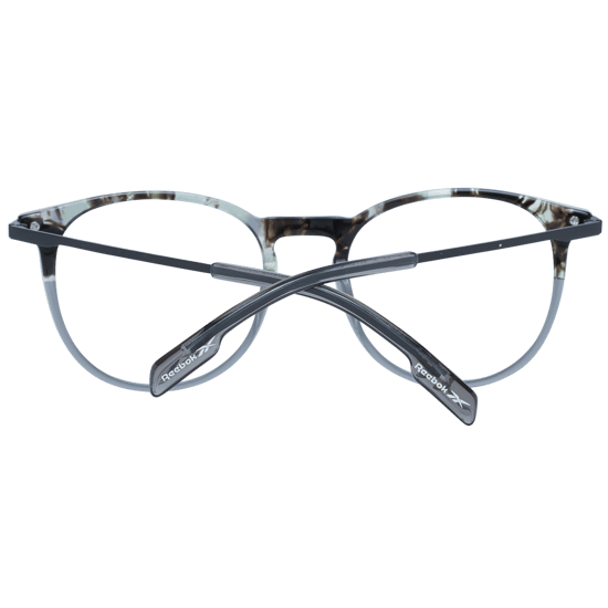 Reebok Gafas RV9604 02 52 - Image 3