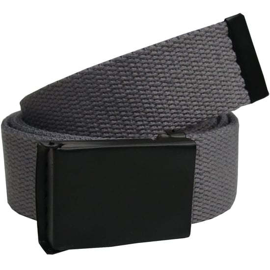 Kruze Cinturones para hombre - Image 3