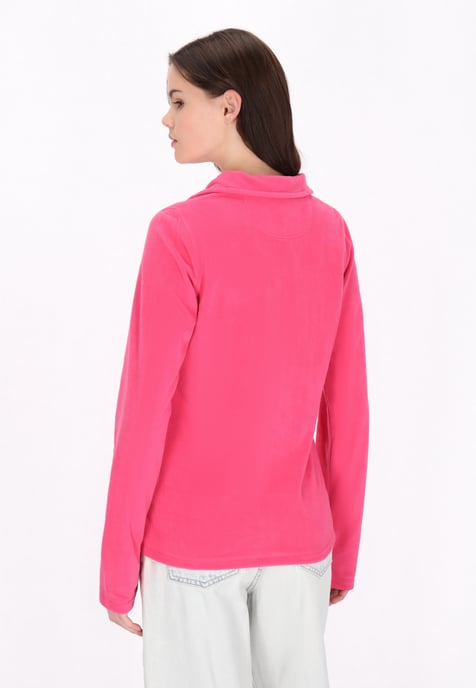 Mymo women pink - Image 4