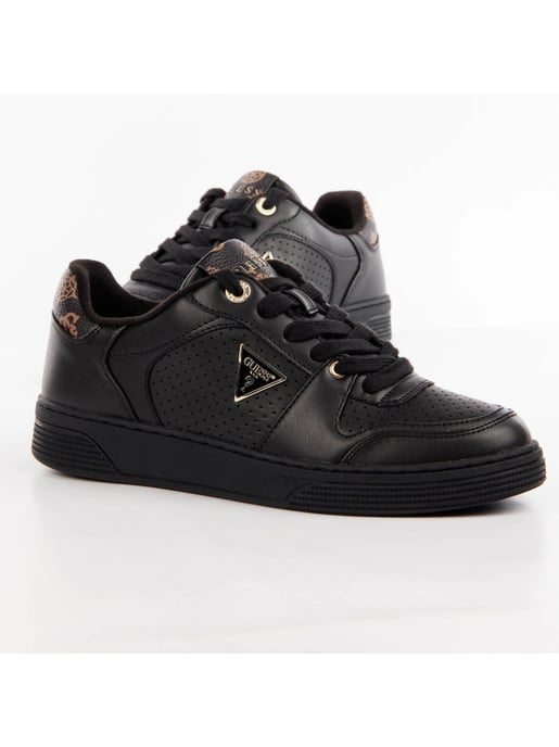 Zapatillas Guess para mujer de Daiso - Image 2
