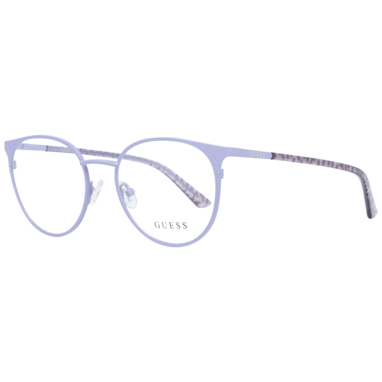 Guess Gafas GU2913 082 50 - Image 1