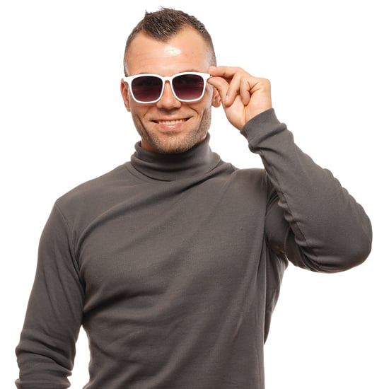 Spy Gafas De Sol 6700000000003 Cooler 55 - Image 5