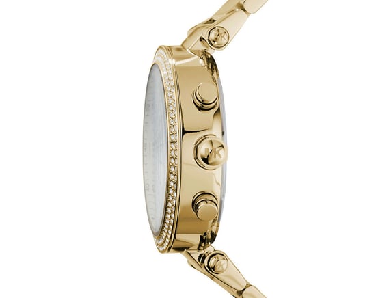 Reloj Michael Kors Parker para mujer MK5354 - Image 3