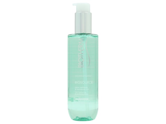 Biosource Hydrating & Tonifying Lotion 200 ml - Image 2