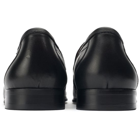 Sole Ray Loafer Zapatos - Image 3
