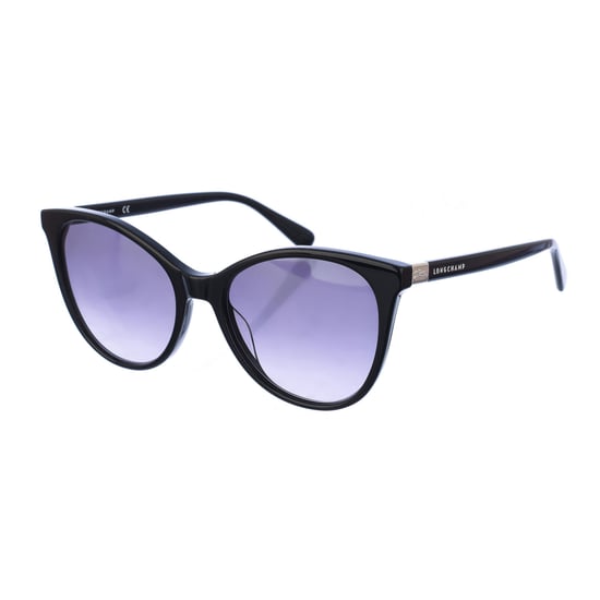 LO688S Sunglasses