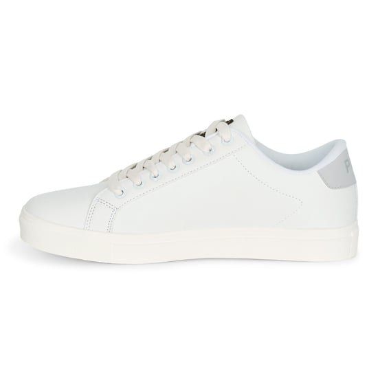 PME Legend Sneakers Carior Blanco Blanco - Image 2
