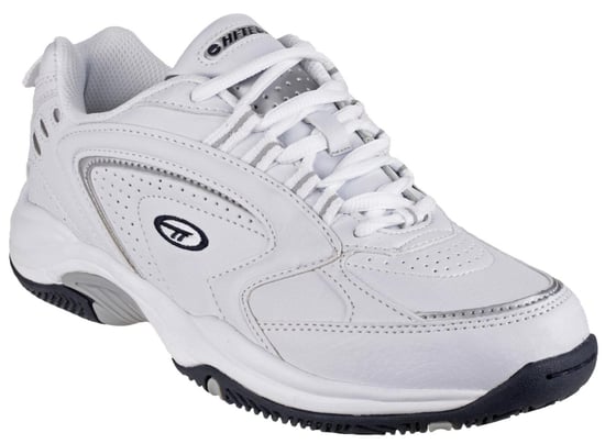 Hi-Tec Blast Lite Trainer Mens - Image 1
