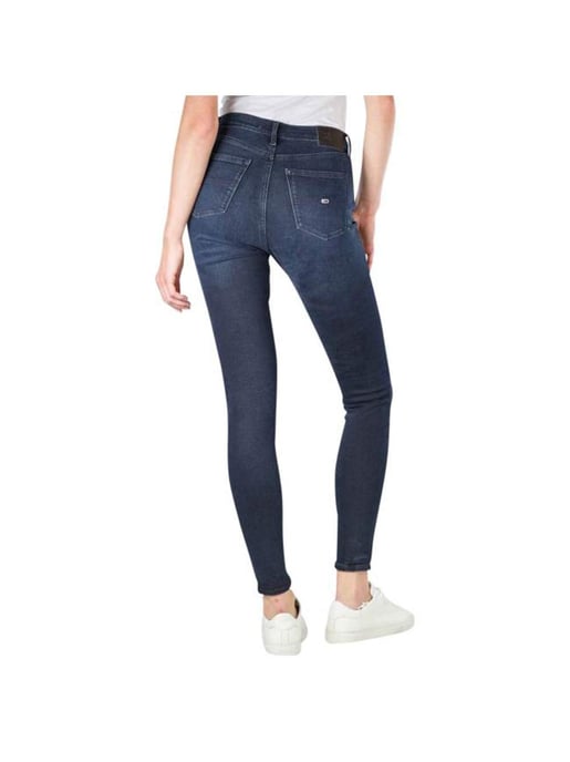 Tommy Jeans Nora para mujer - Image 4