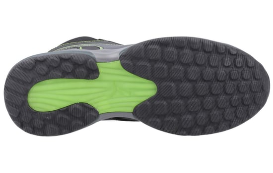 Puma Rapid Mid Safety Boot Mens - Image 4