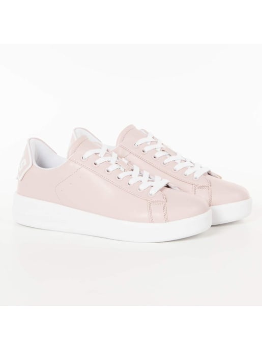 Zapatillas Guess Reyhan para mujer - Image 1