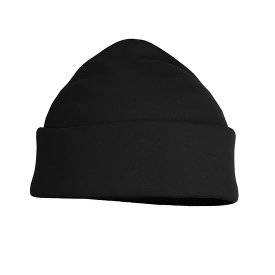 Nike Peak Beanie (Black) - Image 2