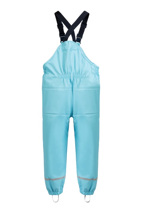 Schmuddelwedda rain pants for children - Image 2