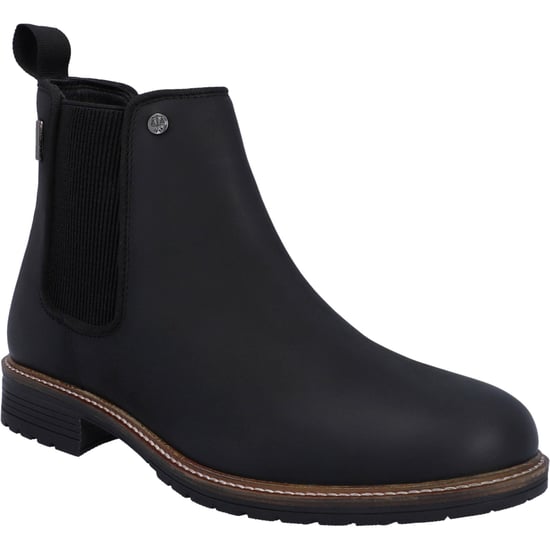 Jura Dealer Boot - Image 1