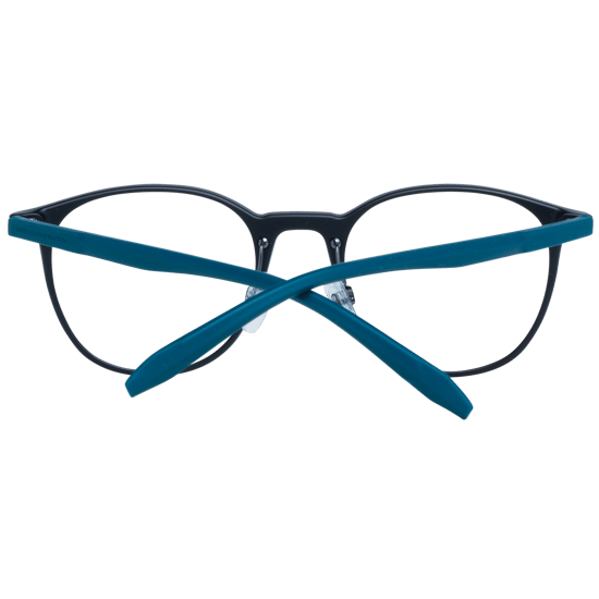 Benetton Gafas BEO1010 001 51 - Image 3