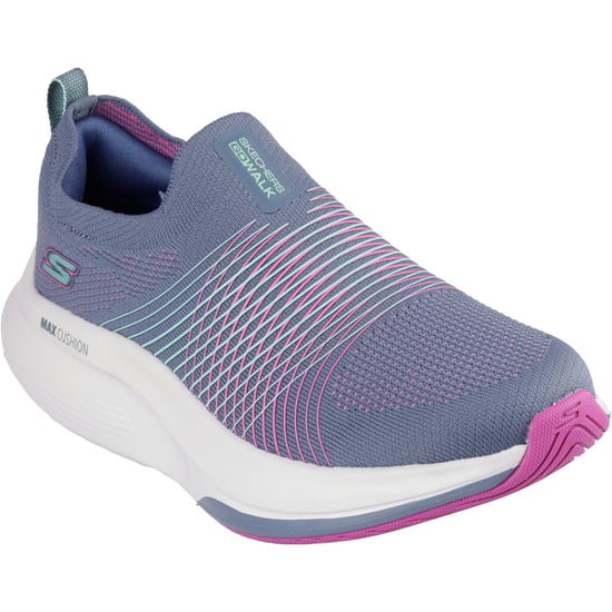 GO WALK Max Walker Sally Shoes - Image 1