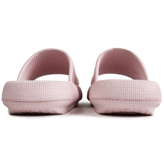 Xti 44489 Sandalias - Image 3
