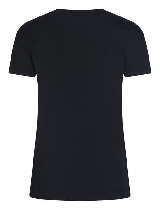Me encanta el top Moschino - Image 2