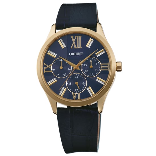 Reloj Orient FSW02003D0 - Image 1