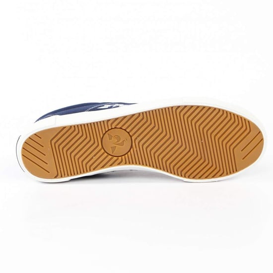 Le Coq Sportif Verdon Plus, Zapatillas Hombre - Image 6