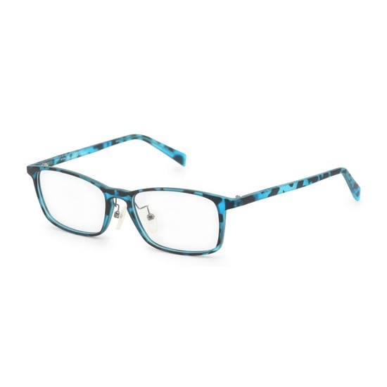 Gafas Unisex Italia Independent - Image 3