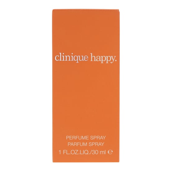 Clinique Happy Perfume Spray 30ml For Her - Image 3