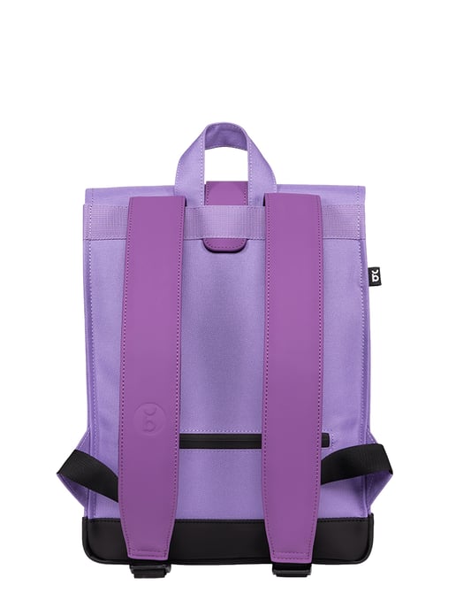 Bold Banana Rucksack - Image 2