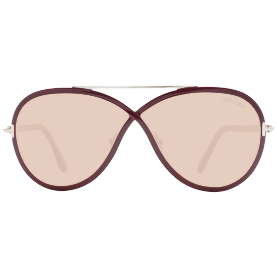 Tom Ford Gafas De Sol FT1007 69E 65 - Image 2