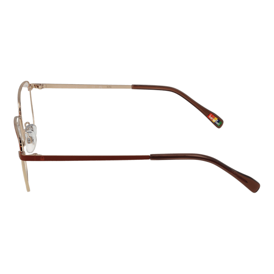 Benetton Gafas BEO309 185 52 - Image 4